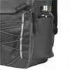 Mochila TARGUS Work+ Play Trio TBB65802GL para portátiles de 15–16