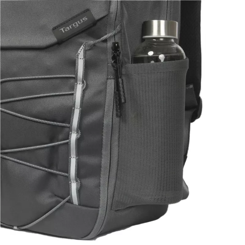 Mochila TARGUS Work+ Play Trio TBB65802GL para portátiles de 15–16