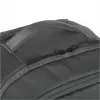 Mochila TARGUS Work+ Play Trio TBB65802GL para portátiles de 15–16