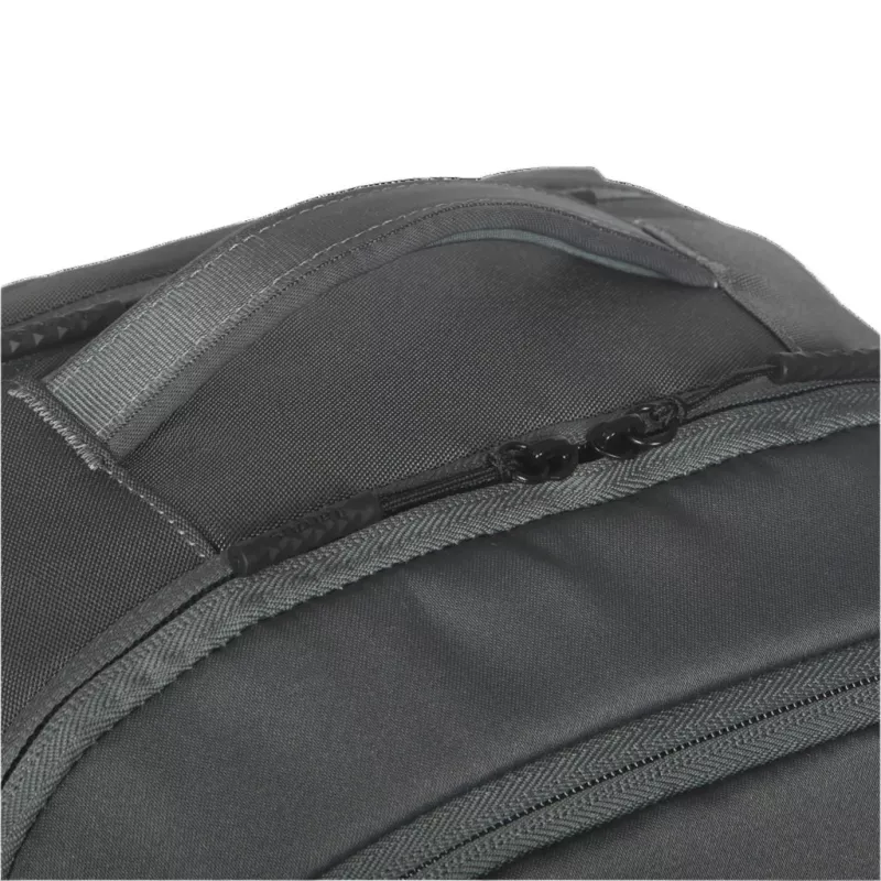 Mochila TARGUS Work+ Play Trio TBB65802GL para portátiles de 15–16