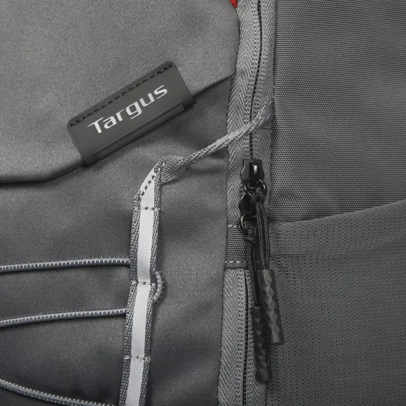 Mochila TARGUS Work+ Play Trio TBB65802GL para portátiles de 15–16