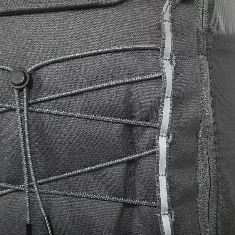 Mochila TARGUS Work+ Play Trio TBB65802GL para portátiles de 15–16