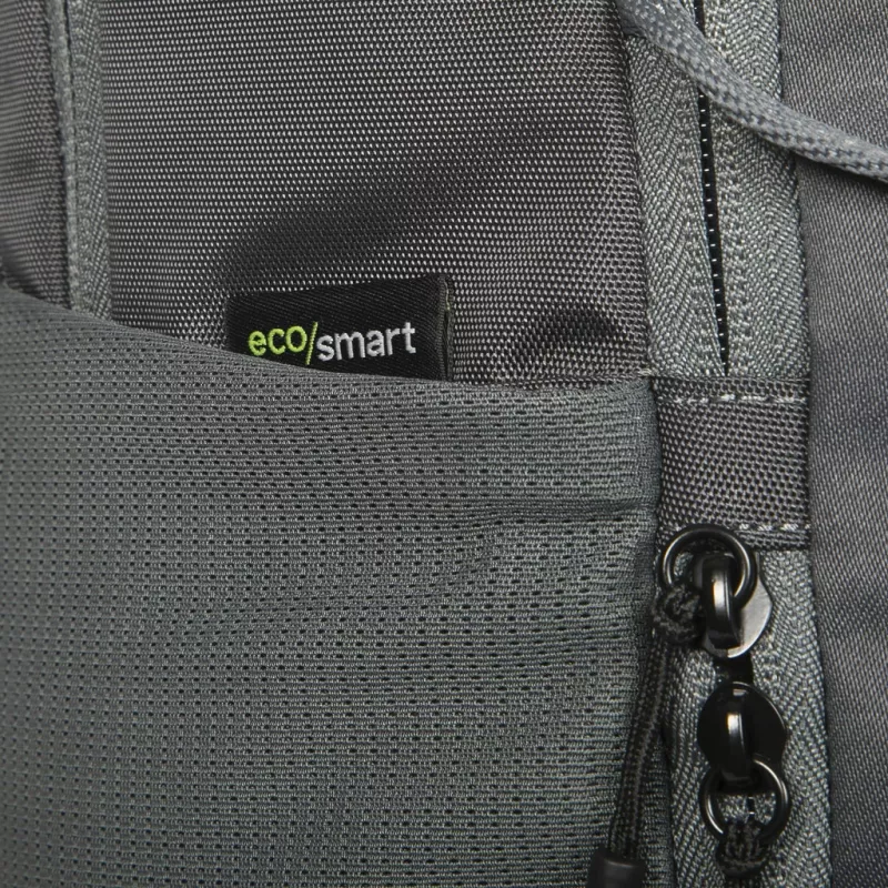 Mochila TARGUS Work+ Play Trio TBB65802GL para portátiles de 15–16