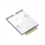 Tarjeta de red Lenovo 4XC1M72794 Interna WWAN 1000 Mbit/s
