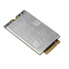 Tarjeta WWAN interna Lenovo 4XC1Q24435 Wireless M.2