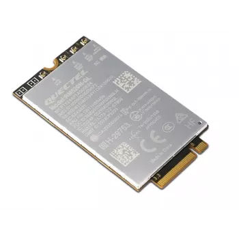 Tarjeta WWAN interna Lenovo 4XC1Q24435 Wireless M.2