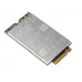Tarjeta WWAN interna Lenovo 4XC1Q24435 Wireless M.2