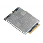 Tarjeta de red WWAN interna Lenovo 4XC1Q24437 Wireless M.2