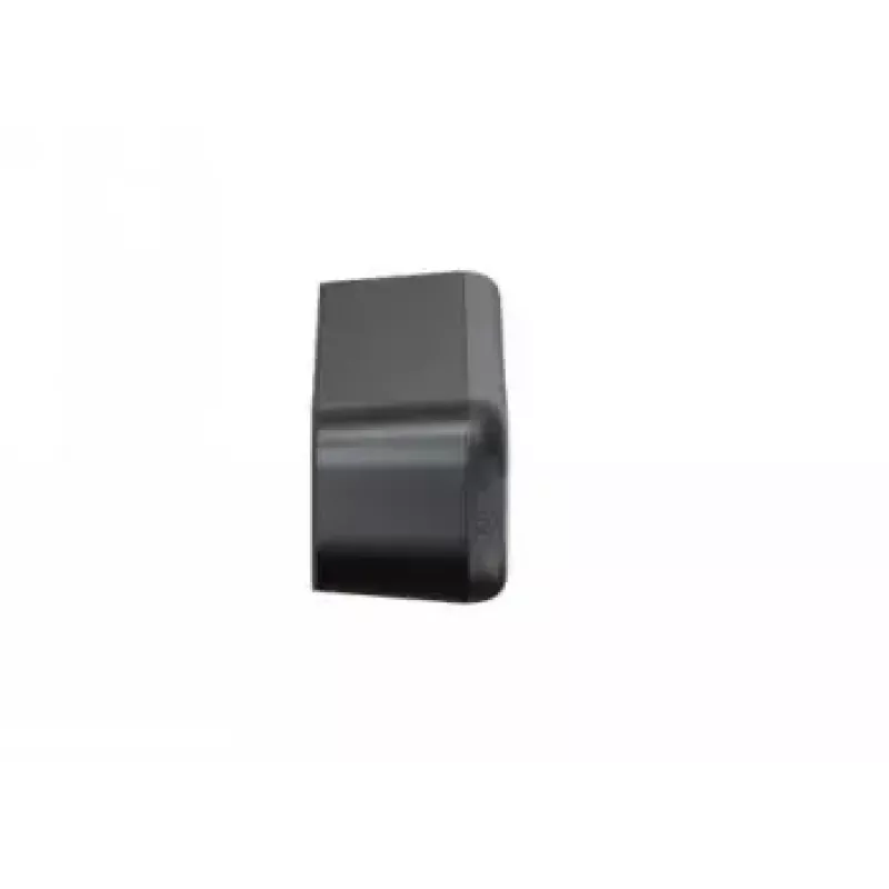 Micrófono Sennheiser TEAMCONNECT BAR S VIDEO BAR — altavoces integrados, cancelación de ruido, USB/Plug-and-Play