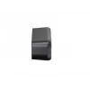 Micrófono Sennheiser TEAMCONNECT BAR S VIDEO BAR — altavoces integrados, cancelación de ruido, USB/Plug-and-Play