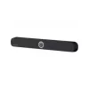 Sennheiser TeamConnect Bar M Barra de videoconferencia All-in-One