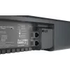 Sennheiser TeamConnect Bar M Barra de videoconferencia All-in-One