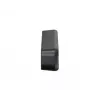 Sennheiser TeamConnect Bar M Barra de videoconferencia All-in-One