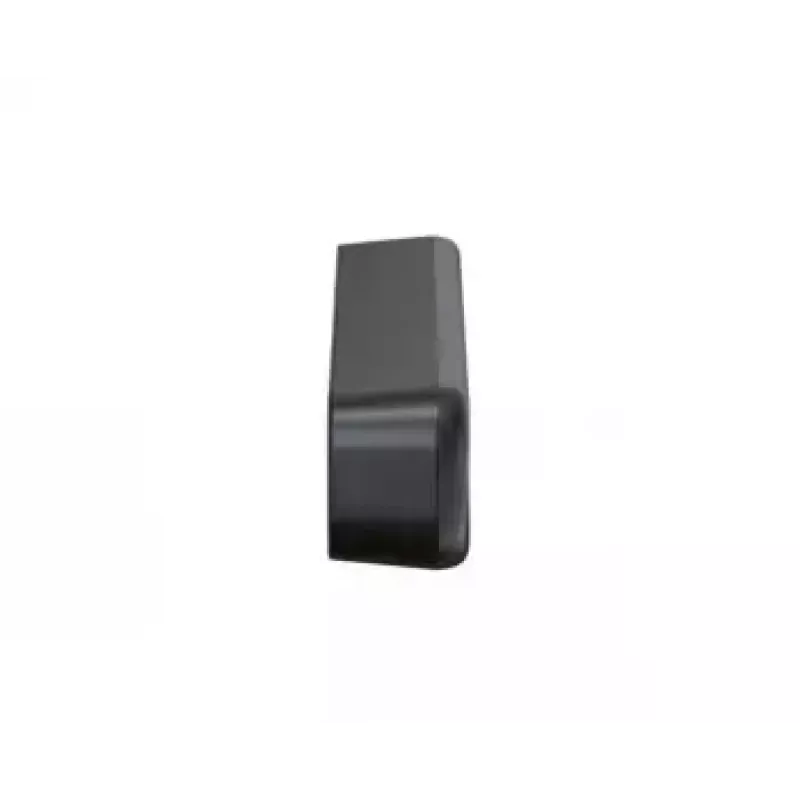 Sennheiser TeamConnect Bar M Barra de videoconferencia All-in-One