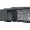Sennheiser TeamConnect Bar M Barra de videoconferencia All-in-One