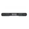 Sennheiser TeamConnect Bar M Barra de videoconferencia All-in-One