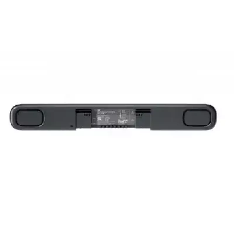 Sennheiser TeamConnect Bar M Barra de videoconferencia All-in-One