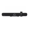 Sennheiser TeamConnect Bar M Barra de videoconferencia All-in-One