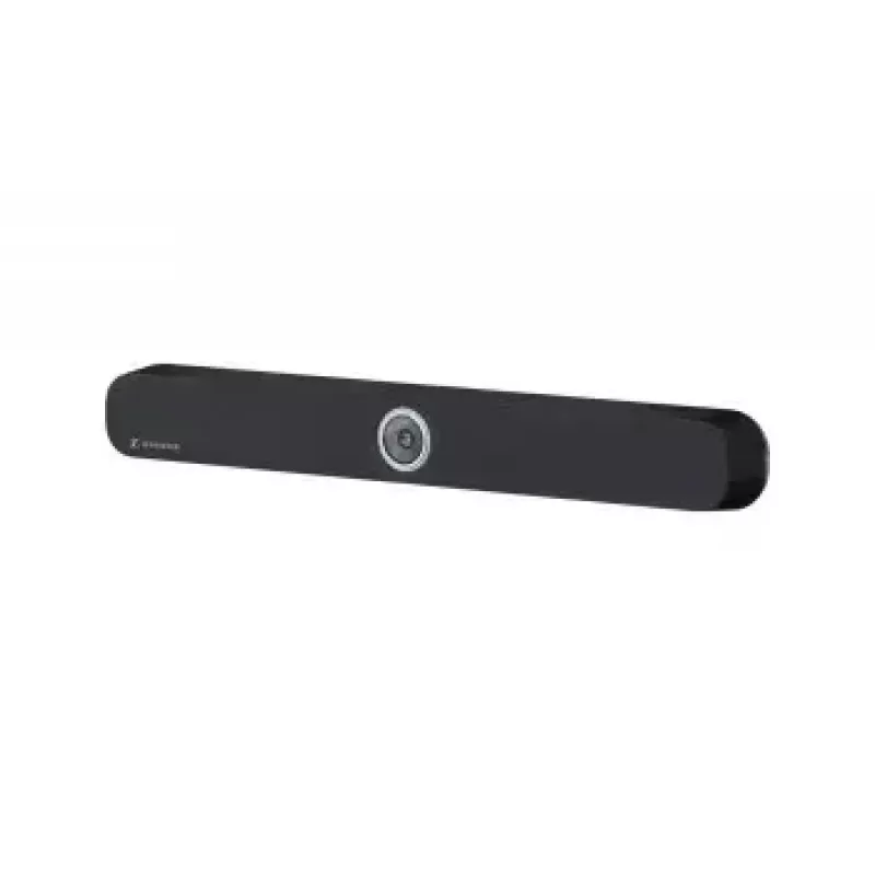 Sennheiser TeamConnect Bar M Barra de videoconferencia All-in-One