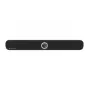 Sennheiser TeamConnect Bar M Barra de videoconferencia All-in-One