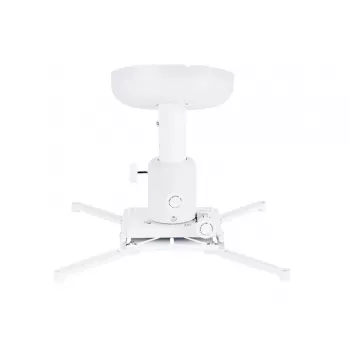 Soporte de techo Multibrackets M Universal Projector 200 con ajuste fino