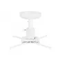 Soporte de techo Multibrackets M Universal Projector 200 con ajuste fino