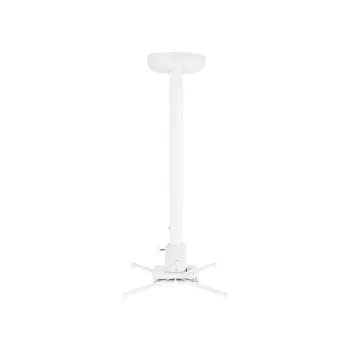 Soporte de techo universal para proyector Multibrackets M 900-1600 with Finetune