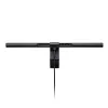 Lámpara de monitor BenQ Screenbar Monitor Negro 2 930 lm
