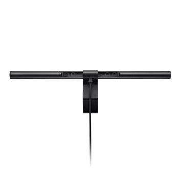 Lámpara de monitor BenQ Screenbar Monitor Negro 2 930 lm
