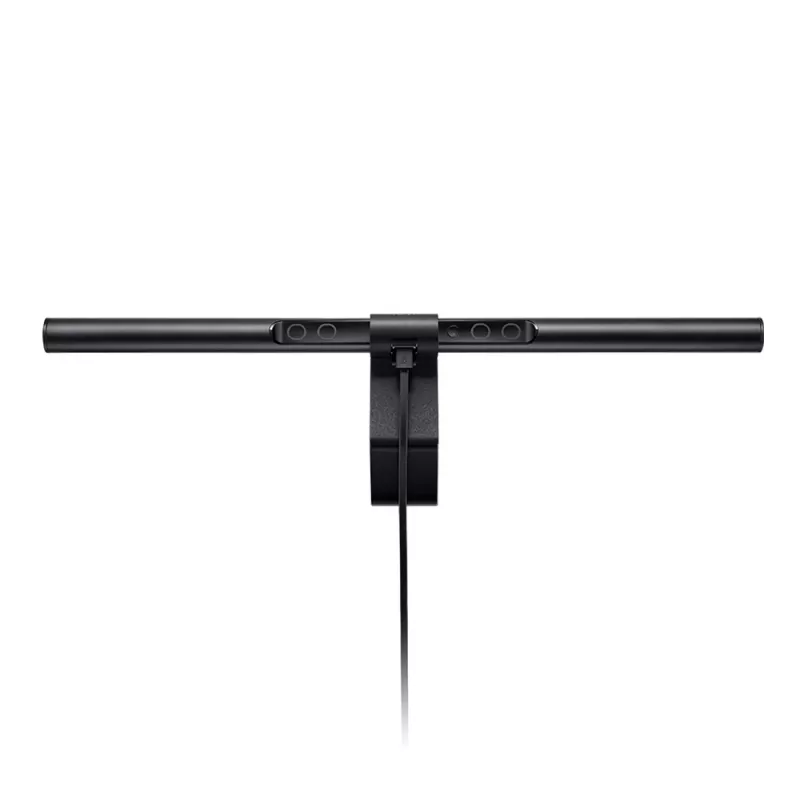 Lámpara de monitor BenQ Screenbar Monitor Negro 2 930 lm