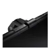 Lámpara de monitor BenQ Screenbar Monitor Negro 2 930 lm