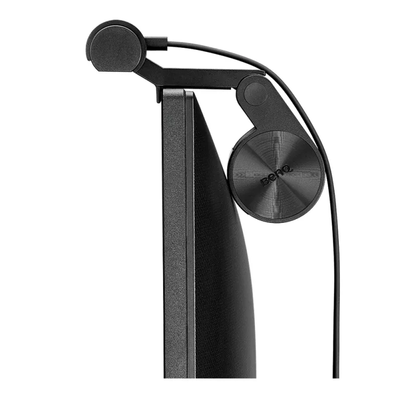Lámpara de monitor BenQ Screenbar Monitor Negro 2 930 lm