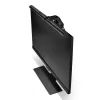 Lámpara de monitor BenQ Screenbar Monitor Negro 2 930 lm