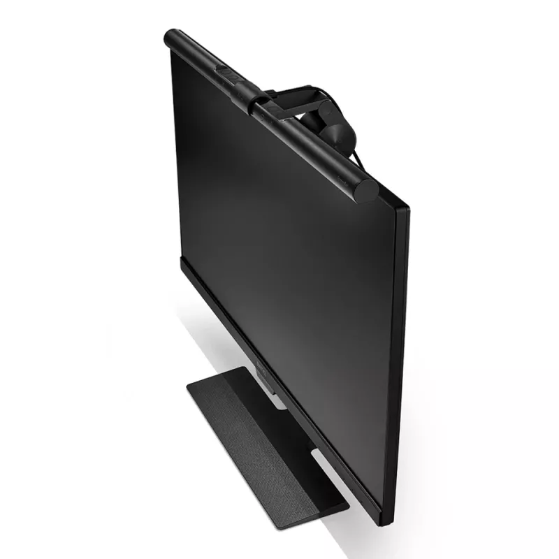 Lámpara de monitor BenQ Screenbar Monitor Negro 2 930 lm