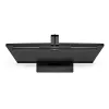Lámpara de monitor BenQ Screenbar Monitor Negro 2 930 lm