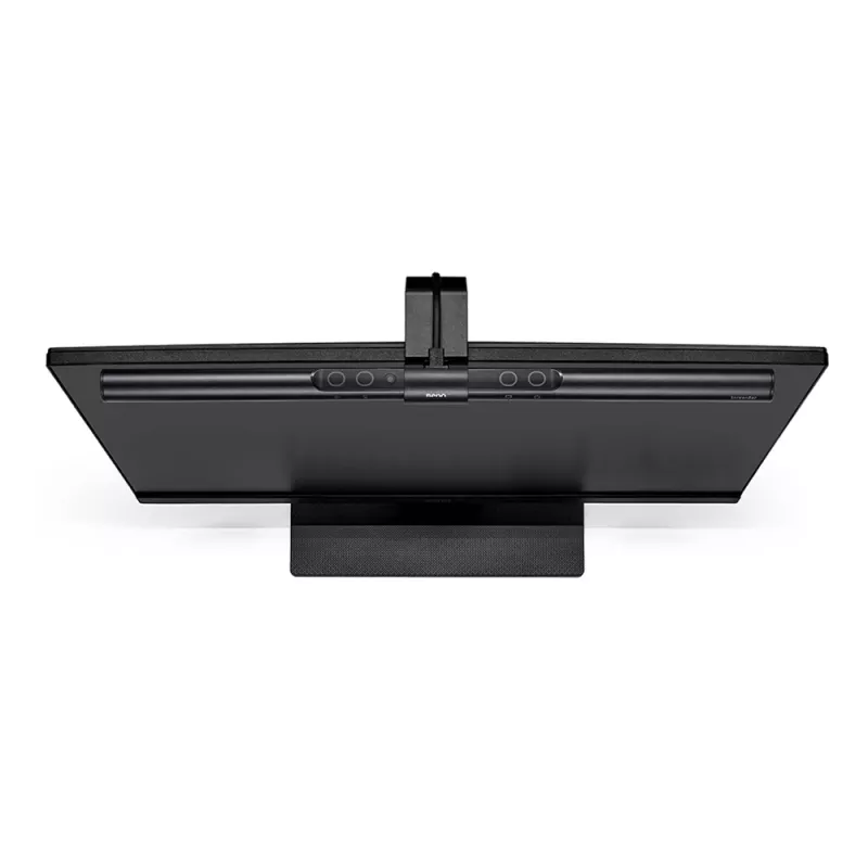 Lámpara de monitor BenQ Screenbar Monitor Negro 2 930 lm
