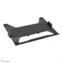 Soporte para portátil Neomounts ADS20-425BL1 11,6-17,3