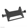 Soporte para portátil Neomounts ADS20-425BL1 11,6-17,3 inch - VESA - universal