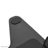 Soporte para portátil Neomounts ADS20-425BL1 11,6-17,3 inch - VESA - universal