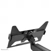 Soporte para portátil Neomounts ADS20-425BL1 11,6-17,3 inch - VESA - universal