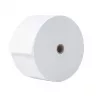 Etiqueta de impresora Brother BDL-7J000058-102 Blanca Etiqueta de impresora no adhesiva