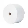 Etiqueta de impresora Brother BDL-7J000058-102 Blanca Etiqueta de impresora no adhesiva