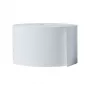Etiqueta de impresora Brother BDL-7J000058-102 Blanca Etiqueta de impresora no adhesiva