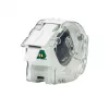 Etiqueta continua Brother CZ-1002 1,2 cm x 5 m Inkjet