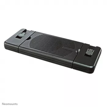 Refrigerador para portátil Neomounts NSLC200 10-22