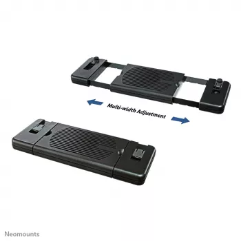 Refrigerador para portátil Neomounts NSLC200 10-22
