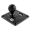 Placa VESA con rótula RAM Mounts RAM-2461U