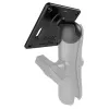 Placa VESA con rótula RAM Mounts RAM-2461U