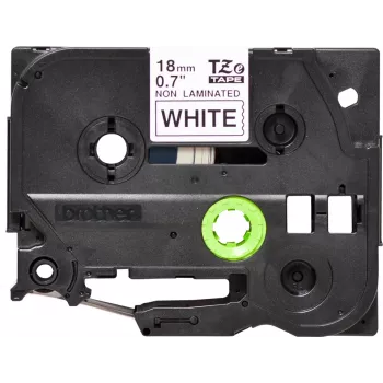 Cinta de rotulación Brother TZE-N241 TZ