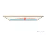 Samsung VG-SCFA43TKB/XC accesorio para TV